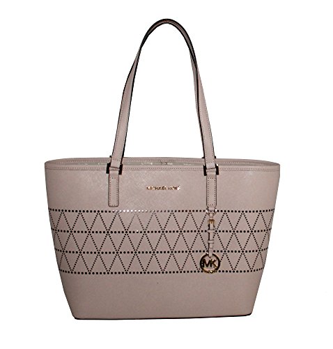 what stores sell michael kors handbags