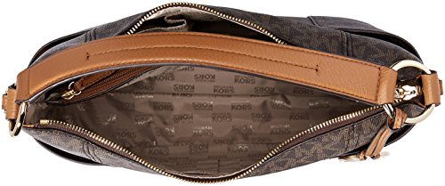 michael kors anita large convertible shoulder bag