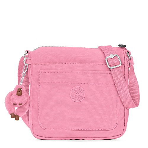 Kipling Women Sebastian Crossbody Bag