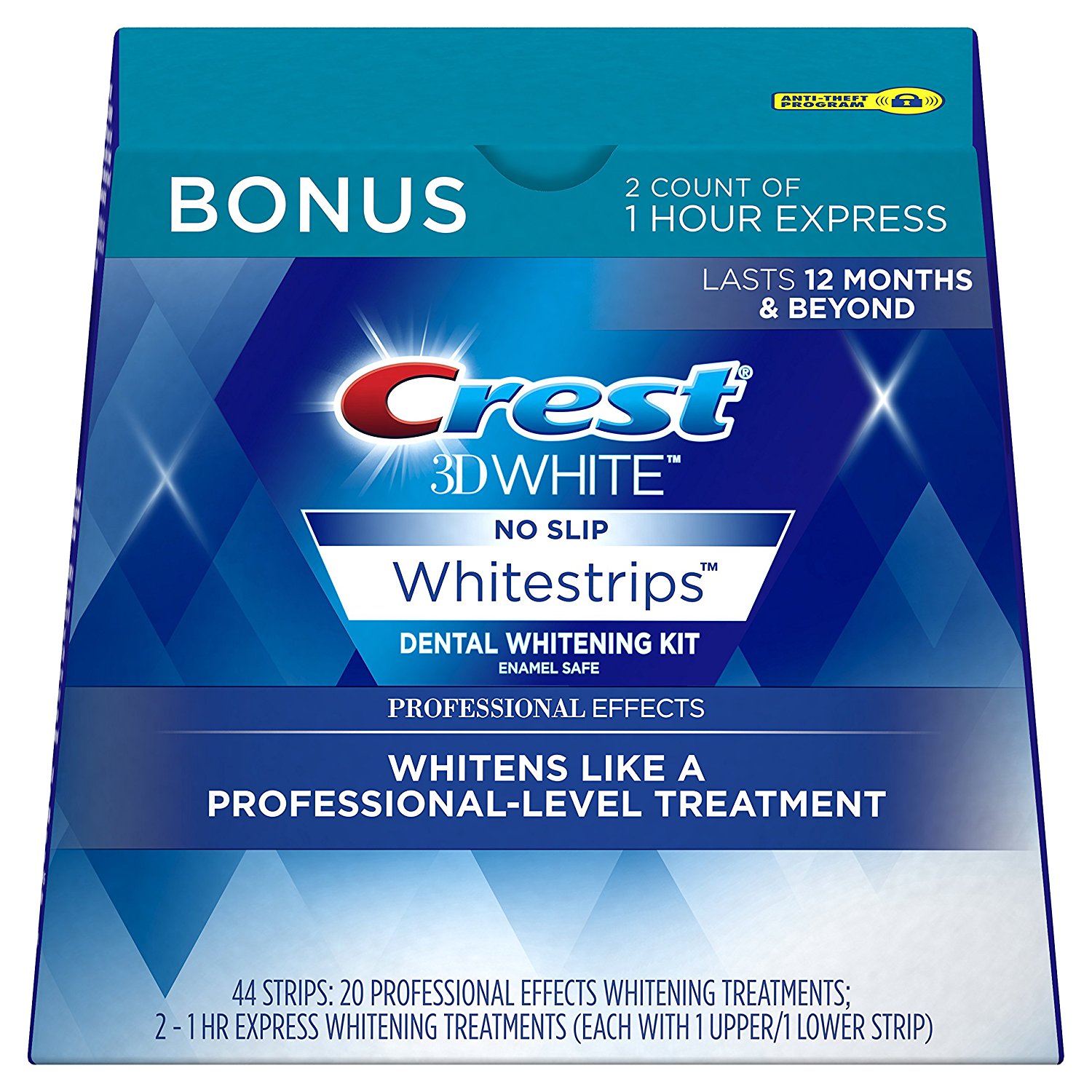 best-coupon-of-crest-3d-white-professional-effects-teeth-whitening