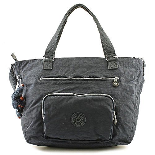 kipling noelle bag