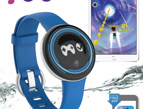 Best Coupon of PaiBand Kids Activity Tracker with Free App and Free Game